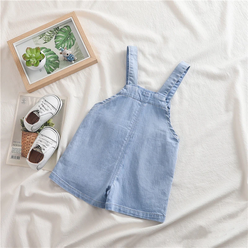DIIMUU, jersey de verano para  - Baby Clothing Jumpers reseña y precio