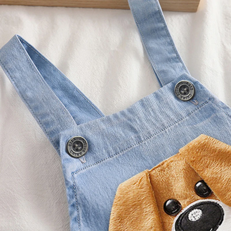DIIMUU, jersey de verano para  - Baby Clothing Jumpers reseña y precio