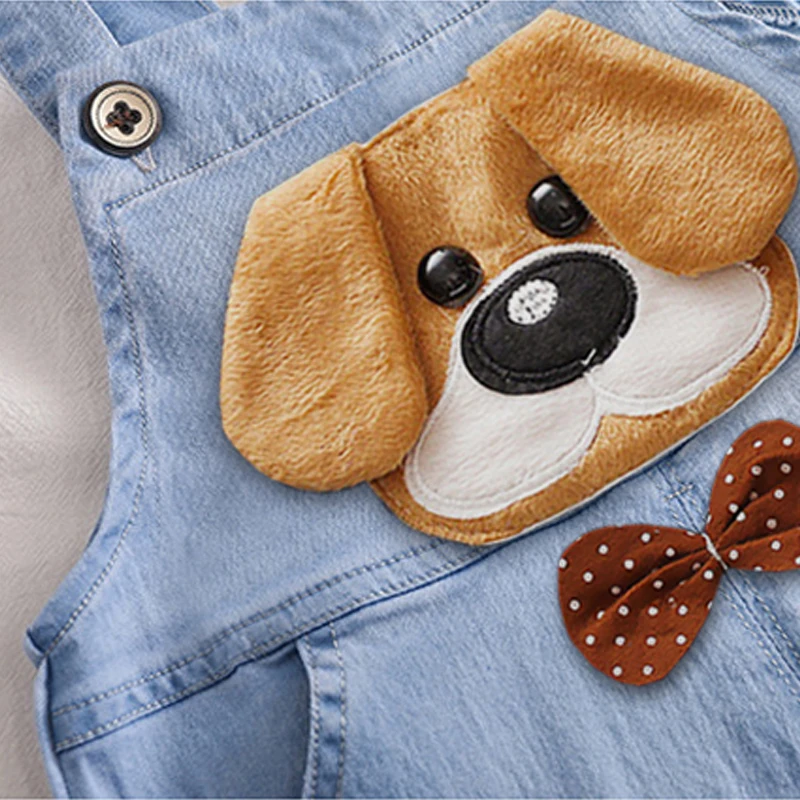 DIIMUU, jersey de verano para  - Baby Clothing Jumpers reseña y precio