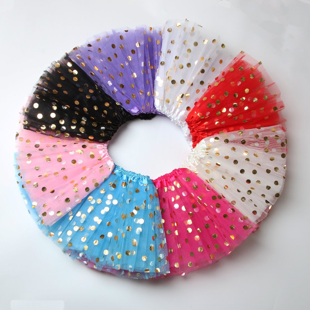 Nueva falda de verano y otoño  - Baby Clothing Nz reseña y precio