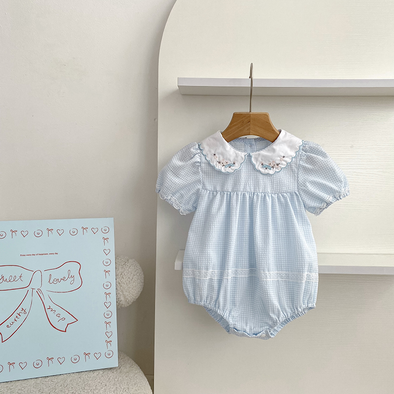 Nuevos Bodys de Verano 2026 pa - Bamboo Bodysuit Baby reseña y precio